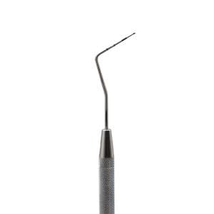 American Eagle sonda UNC MPUNC15RB Carolina del norte