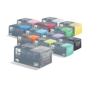 Compresas Euronda-UP 3 capas x 50 unidades