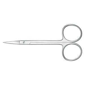 Tijera para cirugia recta Belkys