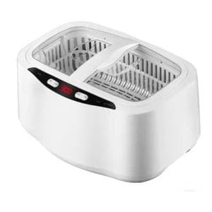 Lavadora de ultrasonido Langee 2.5 lts