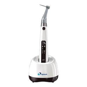 Motor Endodoncia inalambrico Eighteeth E-Connect S