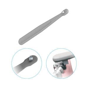 Adaptador de bandas Morelli