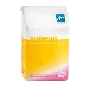 Alginato Major Alginplus x 450 grs