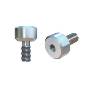 Cicatrizante Biohex plataforma 4.10