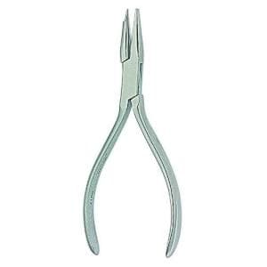 Alicate Panorama premium Jaraback