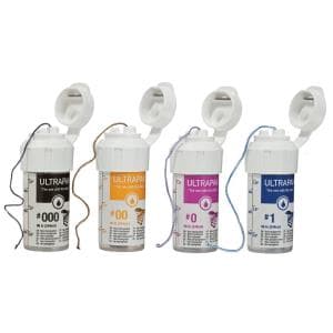 Hilo retractor Ultradent Ultrapack