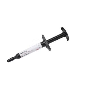 Cemento para carillas de porcelana 3M Relyx Veneer