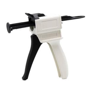 Pistola para silicona Protemp 3M