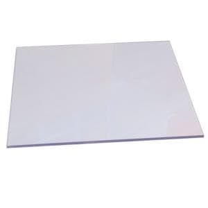 Placas 08 blandas x unidad