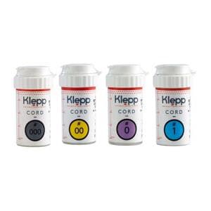 Hilo retractor Klepp