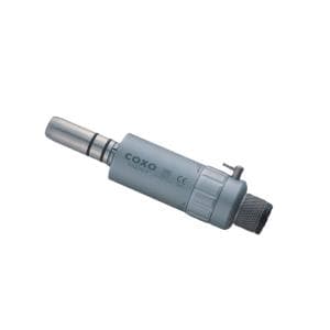 Micromotor neumatico Coxo