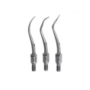 Punta para cavitador neumatico KMD - Ultra x unidad