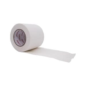 Cinta micropore hipoalergenica 5 cm x unidad