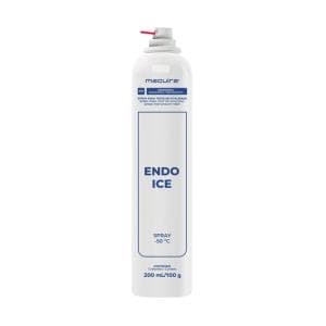 Spray para vitalidad pulpar Endo Ice 200 ml