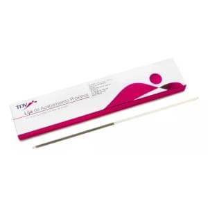 TDV Lija de acabamiento Proximal de 2.5 mm