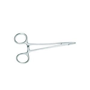 Porta aguja Belkys de 14 cm