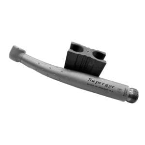 Turbina Gacela Supergyr saca fresa