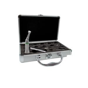 Contraangulo para stripping 4:1 Tealth