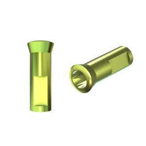 Analogo Osteoblock de bronce