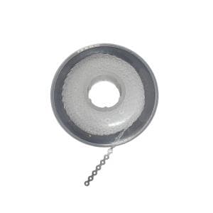 Alastick cadena Easydent rollo