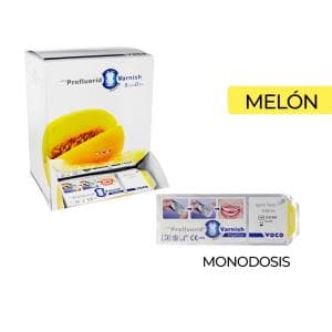 Barniz Voco Profluorid Varnish dosis x 0.4 ml