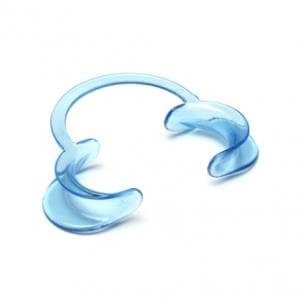 Abreboca Dochem x unidad