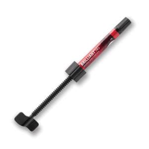 Composite Brilliant NG