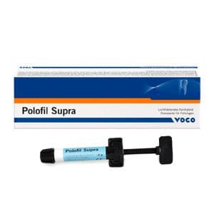 Composite Voco Polofil