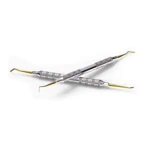 American Eagle espatula para composite