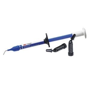 Composite Flow 3M Filtek Supreme 2gr