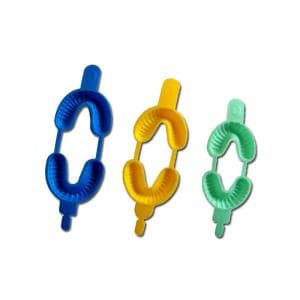 Cubetas para fluor Ultra One x unidad