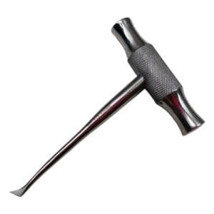 Elevador Winter Egeo pata de cabra