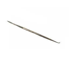 Espatula Hiling Belkys