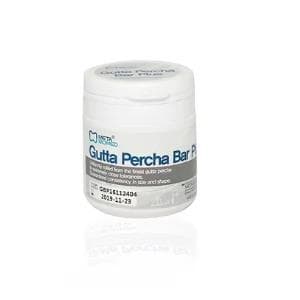 Gutta en barra Meta x 100 unid