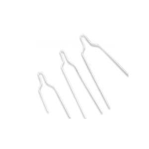 Ligadura Ortho Organizers estetica x unidad