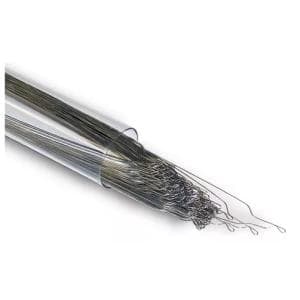 Ligadura Ortho Organizers preformada Kobayashi x 100 unid.