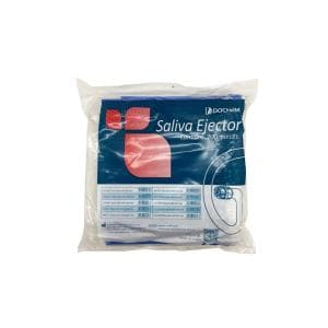 Eyectores Dochem x 100 unidades