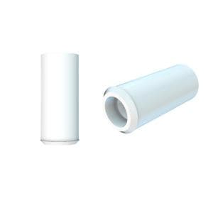 Calcinable (ucla) Biohex sin hexagono