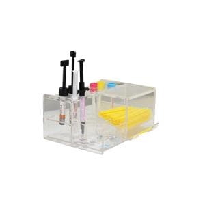 Organizador multifuncion Cotisen