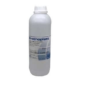 Monomero Termo Prothoplast x 1 lt