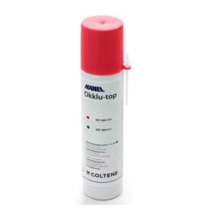 Okklu-top spray oclusal