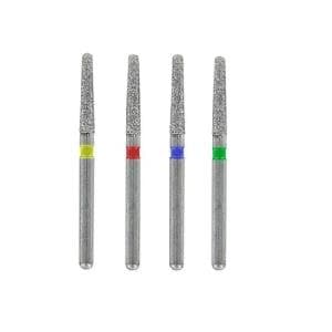 Piedras de diamante Jota