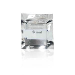 Placas 08 blandas pack x 10 unidades Bio-Art