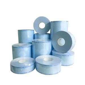 Pouch de 15 cm x 200 mts