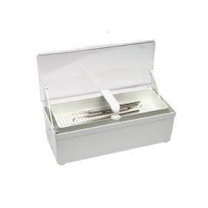 Recipiente para descontaminacion 3 litros