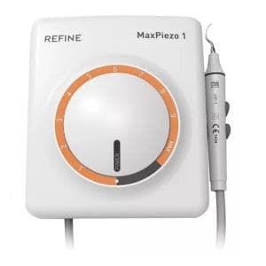 Cavitador piezoelectrico Refine Maxpiezo 1 perio