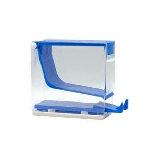 Dispenser algodon en rollo Cotisen