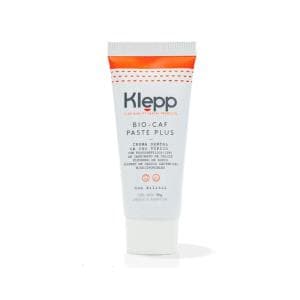Remineralizante Klepp Bio-Caf Paste Plus