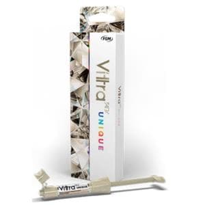 Composite FGM Vittra APS Unique efecto camaleon