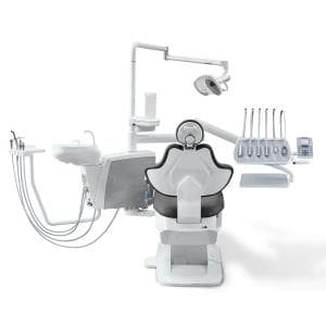 Sillon Cingol X1 colibri